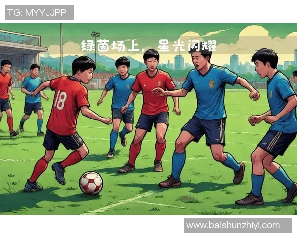 卢卡斯足球星闪耀绿茵赛场展现非凡天赋与无限未来潜力