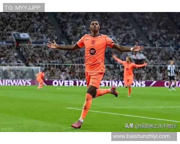 巴萨足球舞者闪耀绿茵场：揭秘几位经典球星的卓越表现与影响