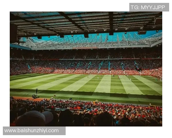 当传奇汇聚绿茵之巅见证足球巨星荣耀时刻