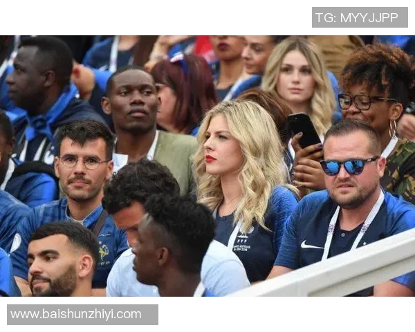 盘点当红足球球星女友颜值大比拼私下生活令人惊艳