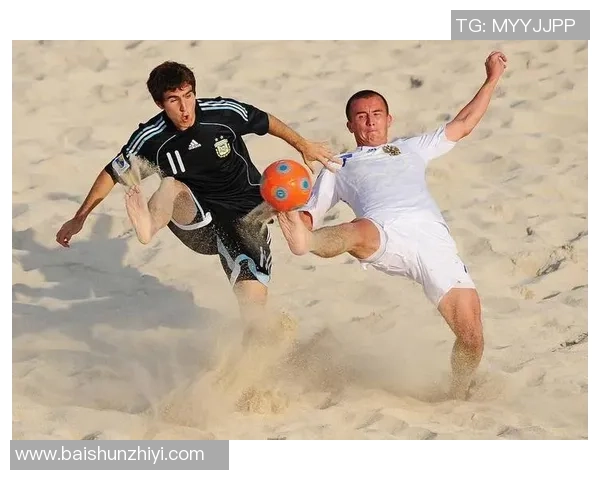 球星日常训练与比赛中的足球热爱与坚持探索