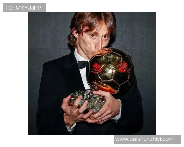 足球传奇星辉闪耀:世界顶级球星集结,回顾巅峰时刻与精彩瞬间