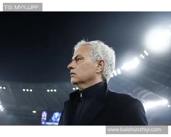 足球圈勇敢出柜的球星们如何打破偏见与刻板印象的束缚