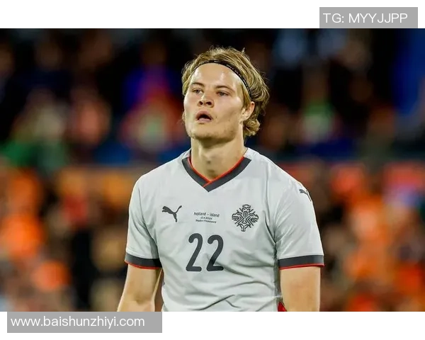 足球球星如今年龄大揭秘 谁依然在巅峰 谁已经步入暮年