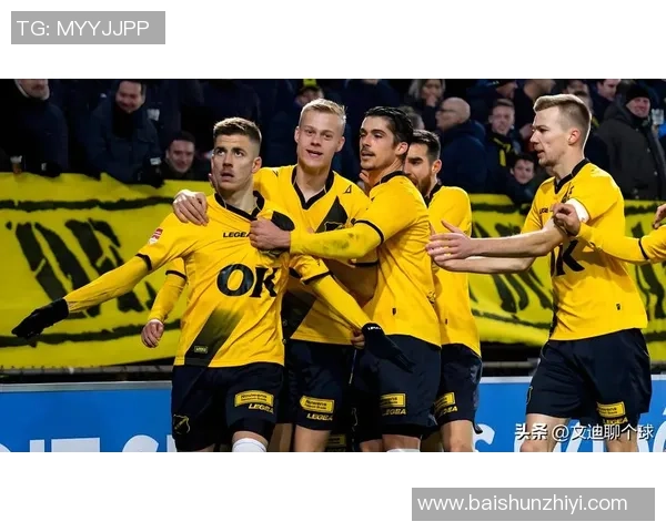 足球星耀五洲杯22站赛程全面开启全球激战 全新赛事体验引爆热情