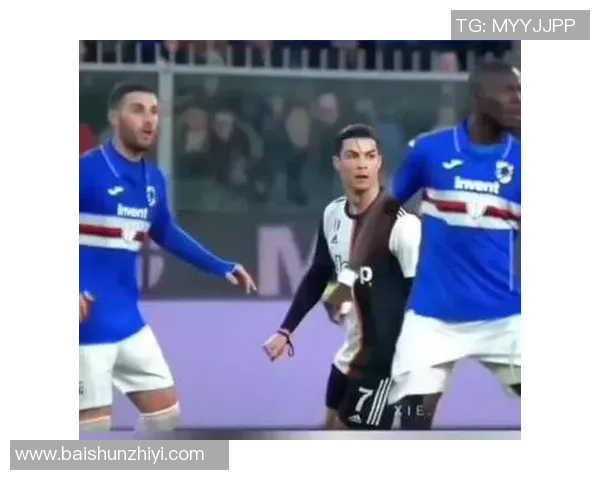 足球球星进球方式大盘点:盘球破门、远射绝杀、头球攻门等精彩瞬间解析