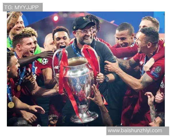 足球迷大挑战：猜国家还是猜球星，谁能成为真正的足球达人