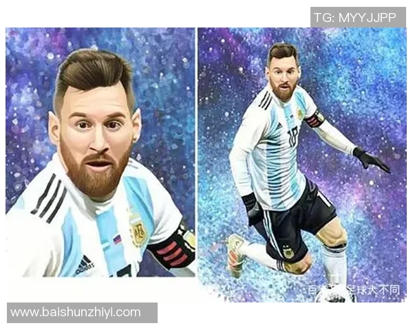 足球球星球衣销量激增背后原因揭秘 运动品牌如何打造明星效应