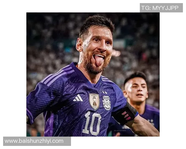 2025年世界足球前十名球星最新排名揭晓 谁将登顶成为最强球员