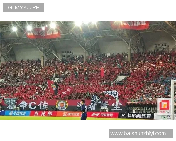 亚洲足球巨星火力全开进球盛宴震撼绿茵赛场