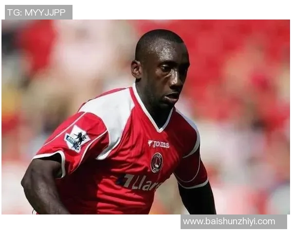 水货足球明星的背后真相与成名之谜：为何他们从顶级球员沦为草根球员