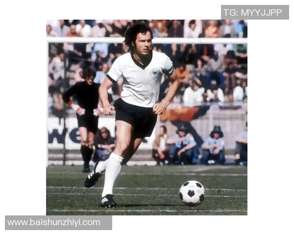 球星们从几岁开始接触足球 他们的启蒙年龄和成长历程揭秘