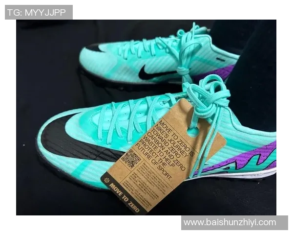 耐克签约多位世界顶级足球巨星彰显品牌影响力与体育精神魅力