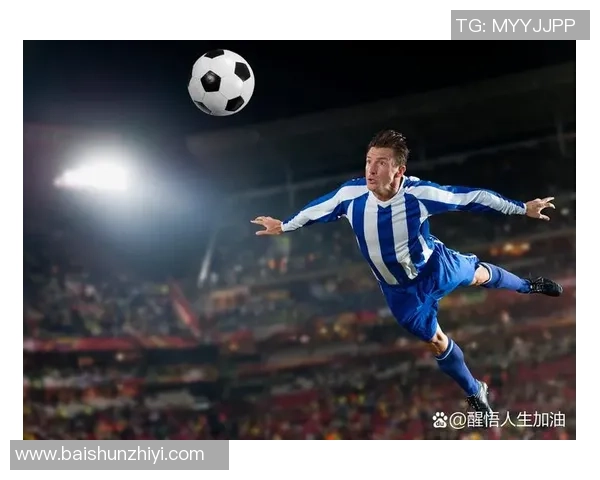 足球史上1号伟大球星是谁他的传奇成就如何影响全球足坛