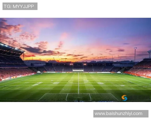 2018年足球巨星壁纸精选展示畅享激情与梦想