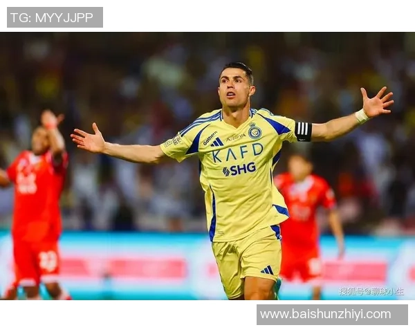 世界足球史上最伟大的十号球星:他们的传奇与影响力解析