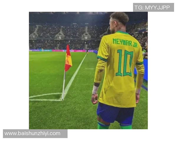 足球球星颜值评分标准解析及全球球迷最爱球员颜值排行榜